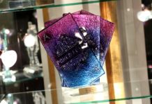 Za 7 dni rusza Poker Fever CUP Special. O czym pamiętać? Puchar Poker Fever Series w Rozvadovie