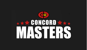 Concord Masters