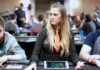 Nowy pomysł na WSOP: będzie można ocenić krupierów!