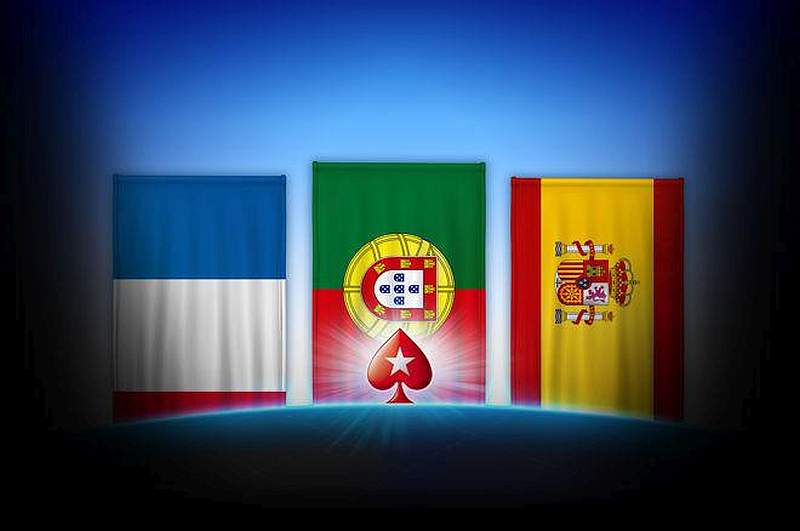 wspólna pula graczy Portugalia