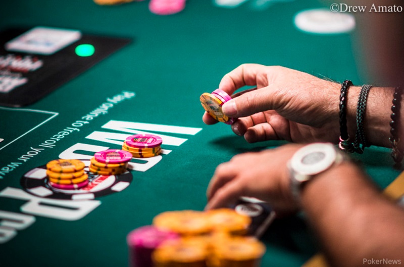 3-bet