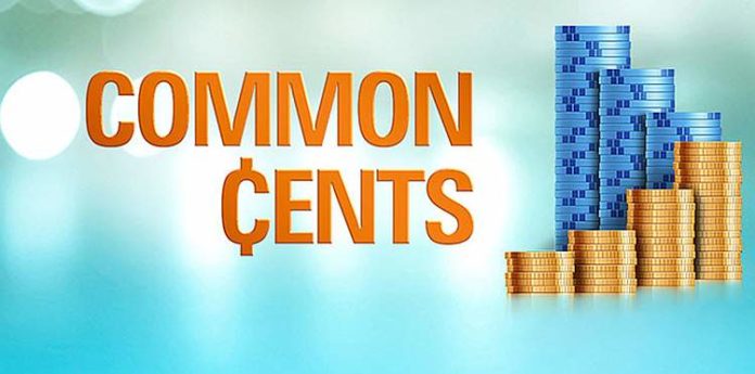 Common Cents 2