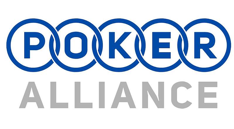 Poker Alliance Poker Players Alliance