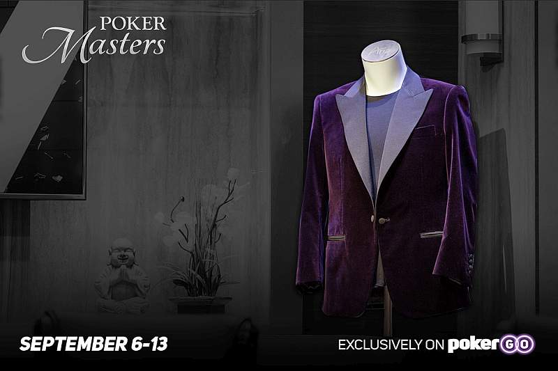 Poker-Masters-2018