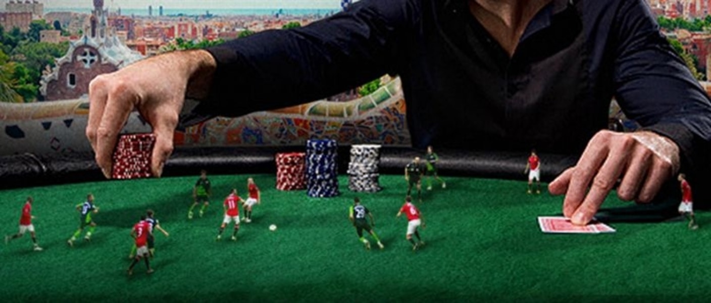 pokerowe mistrzostwa świata