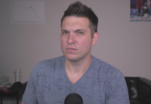 Doug Polk i ciekawe wyzwanie – wygrał z każdą ręką startową! doug polk