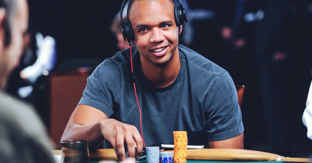 phil ivey
