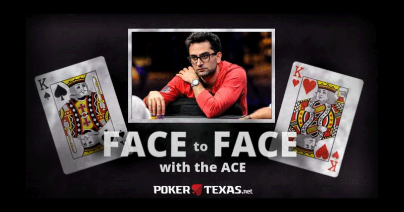 Brakujące nazwiska na WSOP