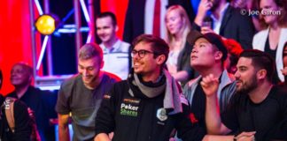 Fedor Holz rezygnuje z pokera? Fedor Holz