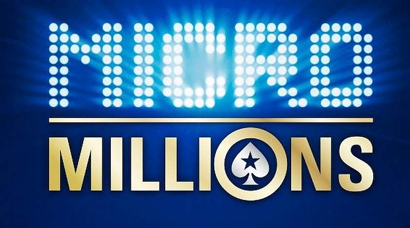 MicroMillions