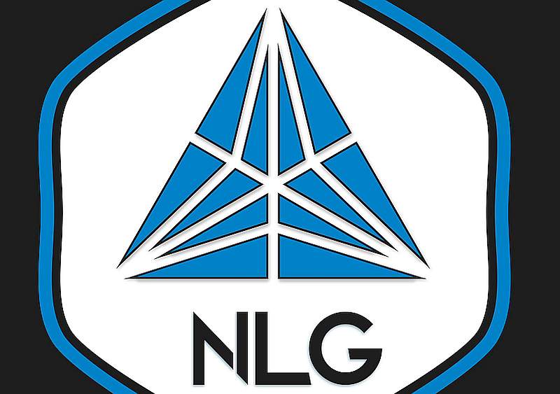Team No Limit Gaming