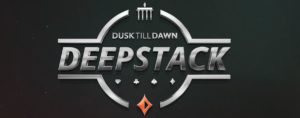 Dusk Till Dawn Deepstack