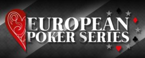 European Poker Series of SPA