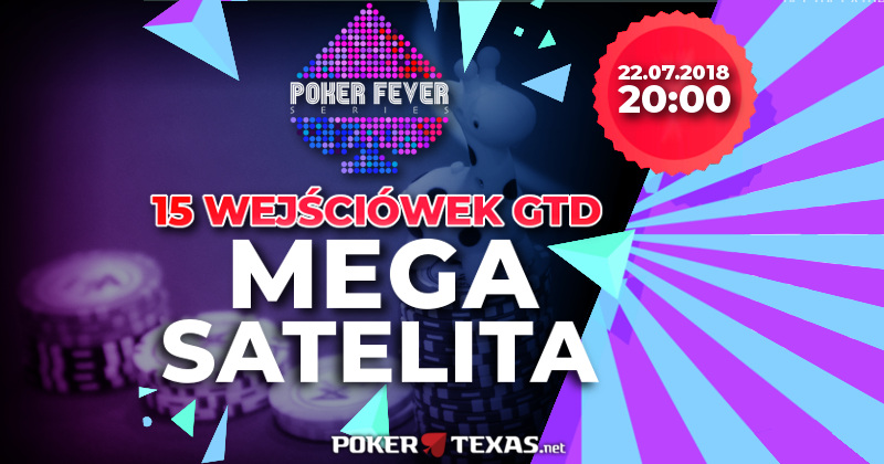 megasatelita