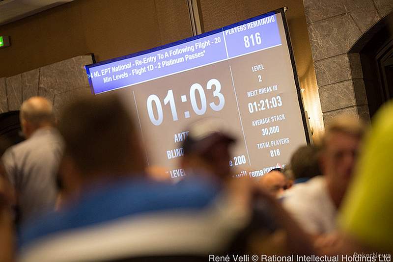 EPT National