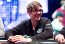 Fedor Holz – Trzy główne błędy, które popełniają pokerzyści Fedor Holz