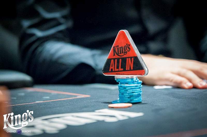 Monsterstack Madness