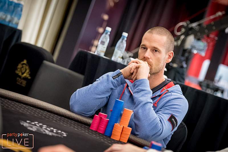 Patrik Antonius 2
