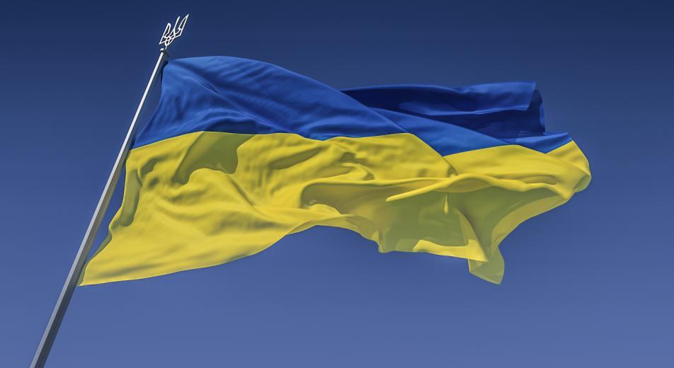 Poker na Ukrainie
