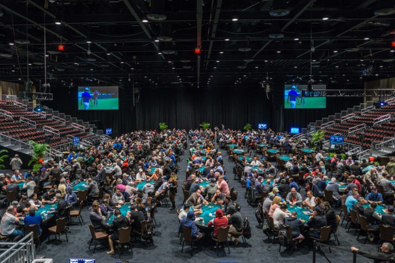 SHRPO 2018