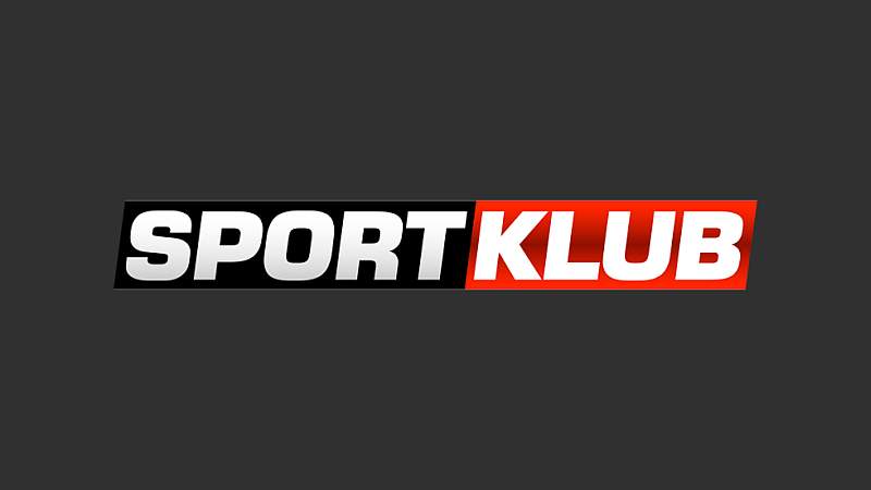 Sportklub