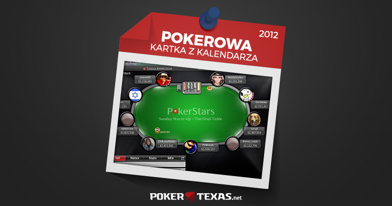 Multilines slot Multilines slot