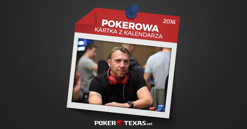 Marcin Chmielewski
