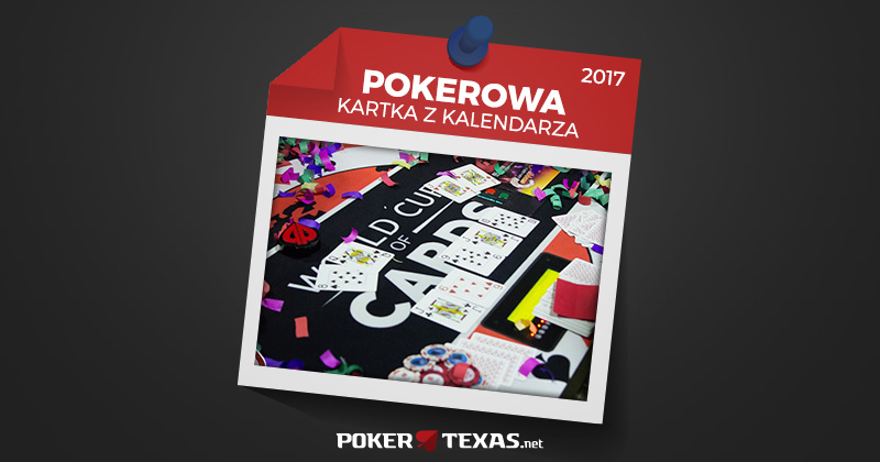Bad Beat Jackpot