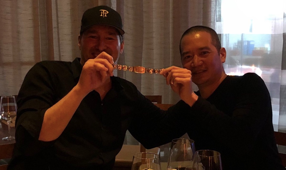 phil hellmuth bill lee