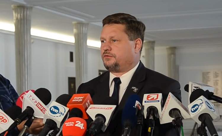 Bartosz Jóźwiak