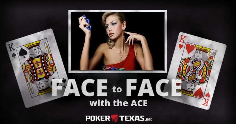 Córka matka pokerzystka