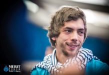 Kacper Pyzara nowym ambasadorem GGPoker!