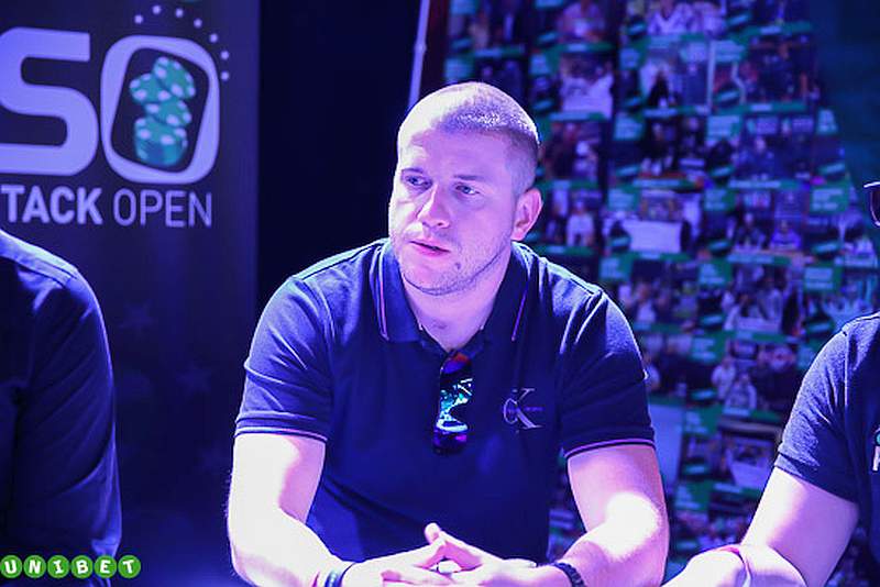 Konrad Gdaniec