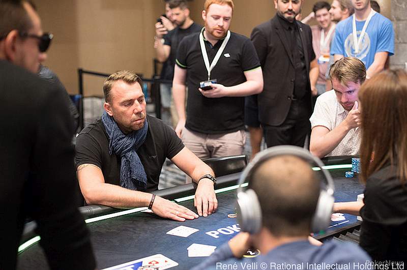 Marcin Chmielewski