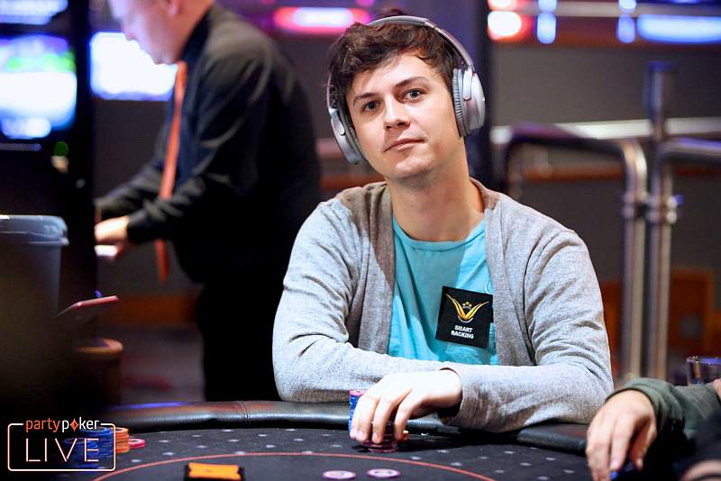 Dominik Pańka
