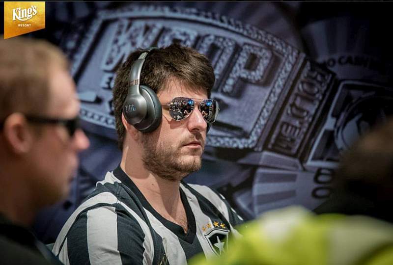 Luiz Duarte