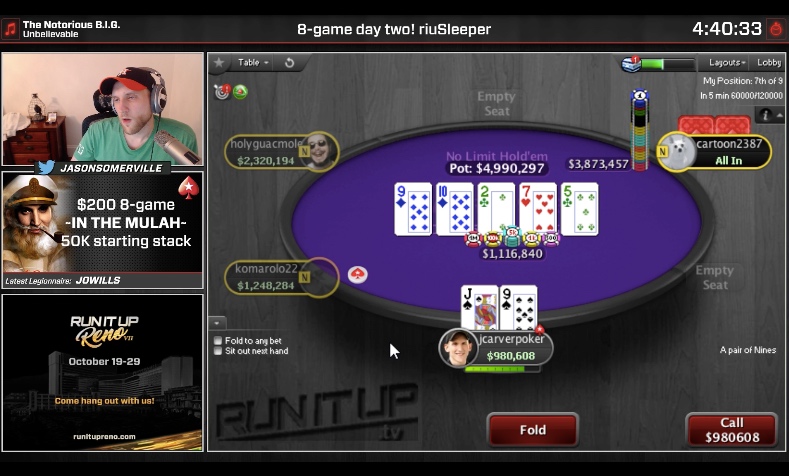 jason somerville twitch