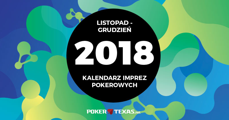 Kalendarz Imprez