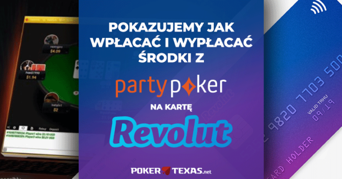party-revolut-pokertexas Revolut
