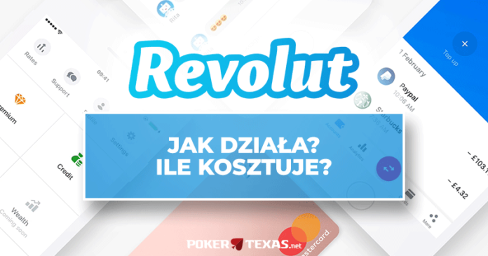 revolut-pokertexas