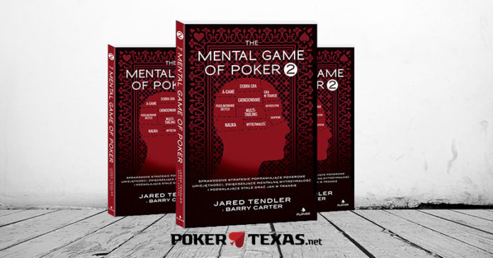 the mental game of poker 2