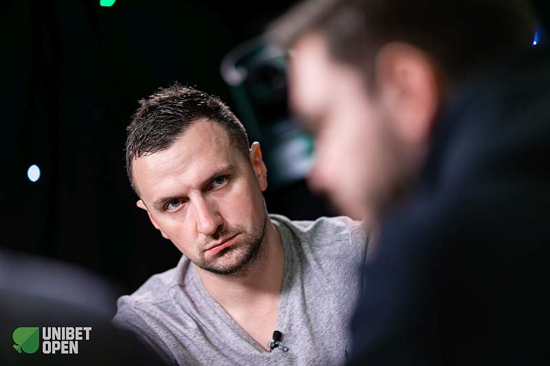 Jakub Groblewski 2