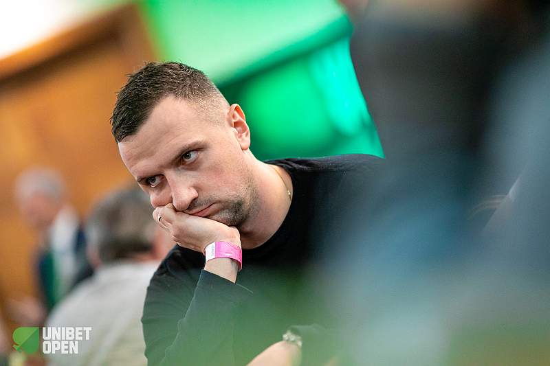 Jakub Groblewski