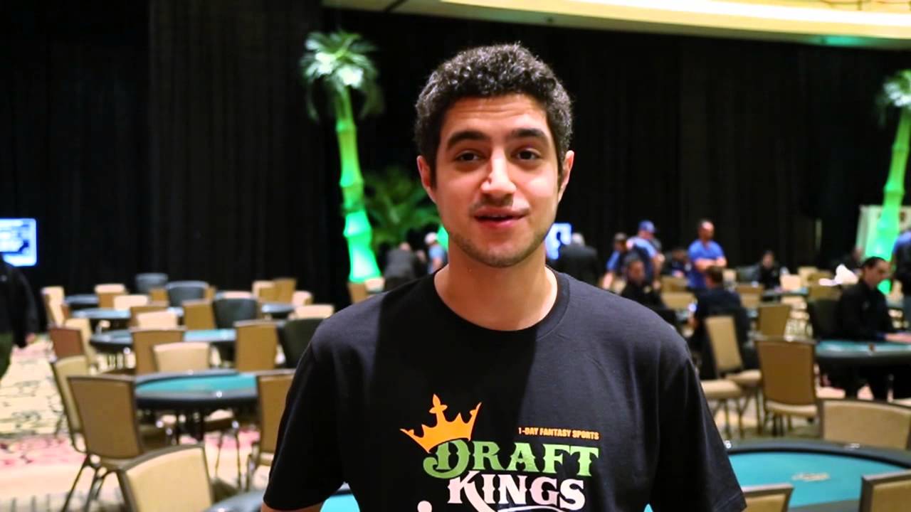 jon aguiar