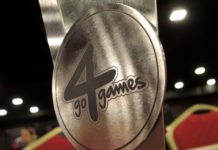 Go4Games Hodolany zaprasza na atrakcyjne weekendowe turnieje