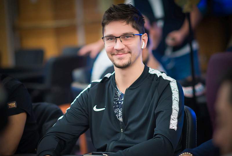 Jakub Michalak
