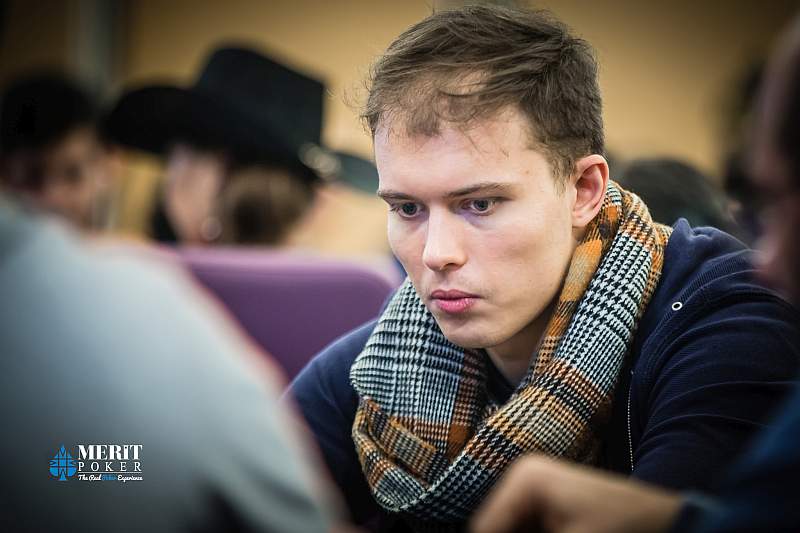 Gry online wp poker 5 card Gry online wp poker 5 card