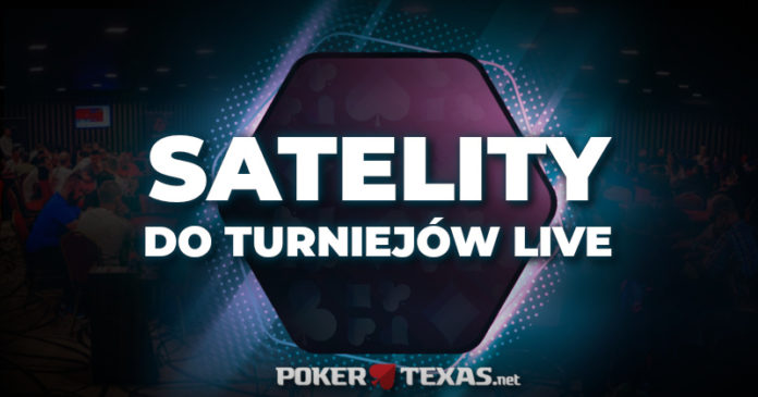 satelitydoturniej__wlive Satelity do turniejów na żywo
