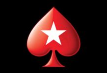 Pokerstars wychodzi z polskiego rynku!