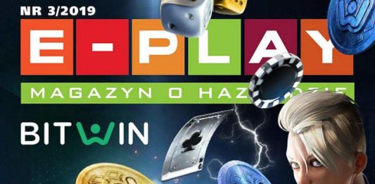 Magazyn E-Play
